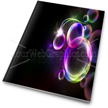 illustration - report_abstract_1-png